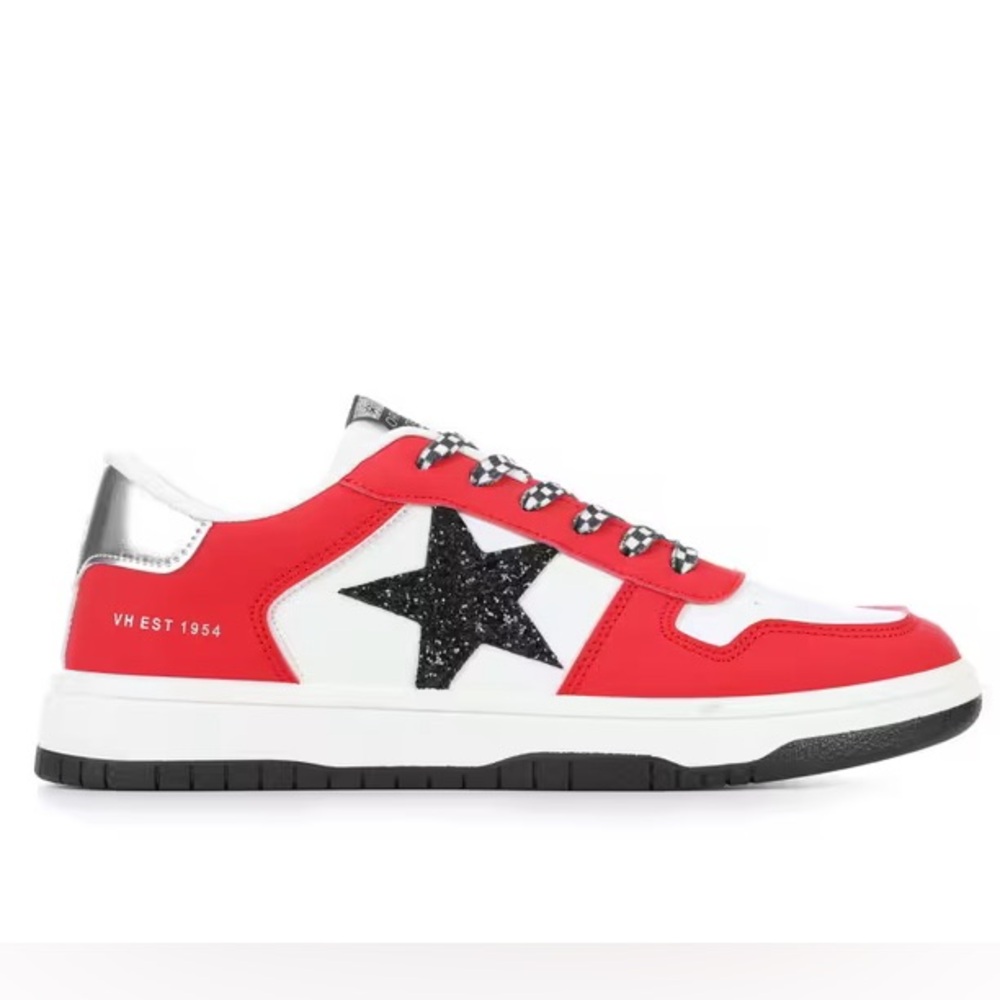 Vintage Havana Kathy Sneaker
